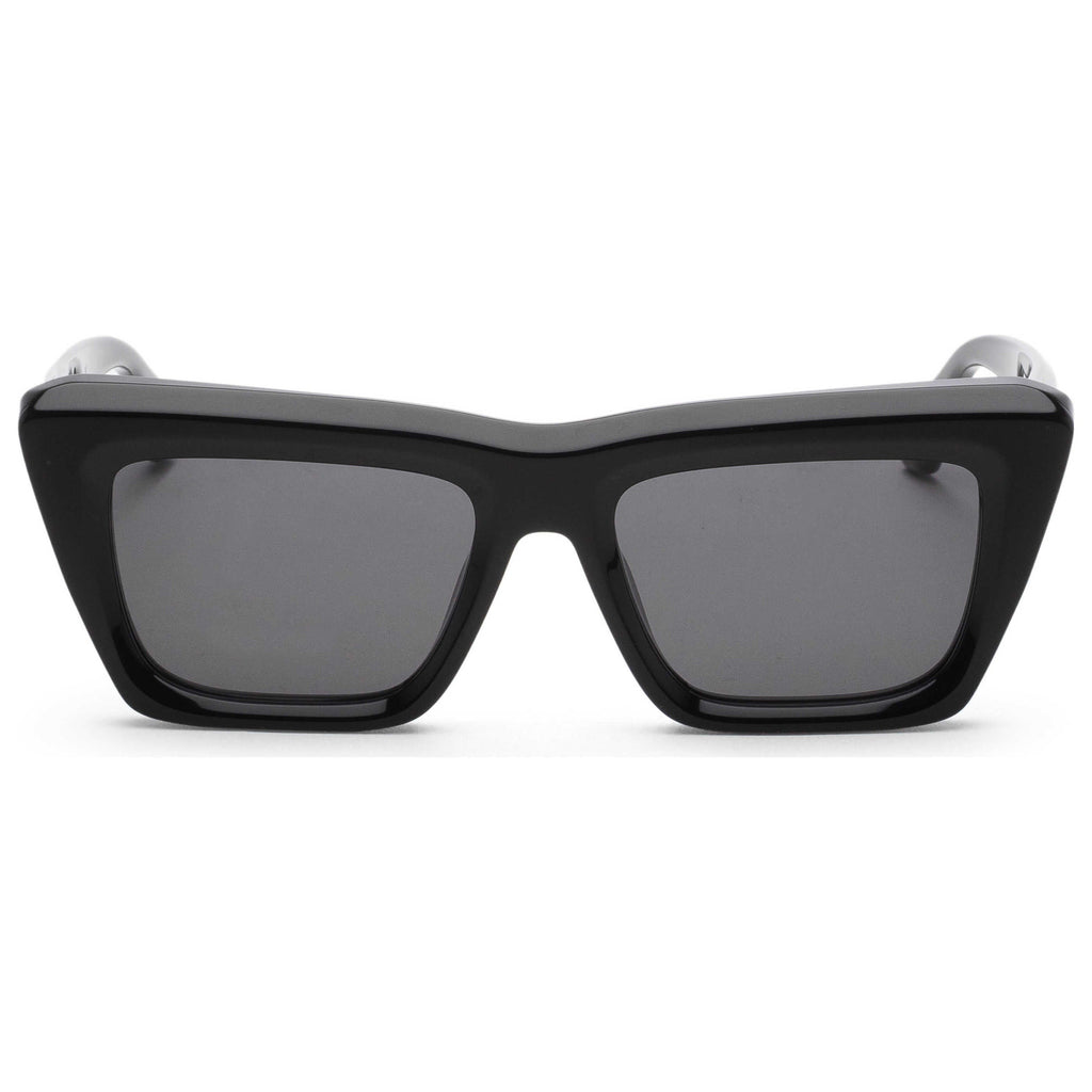 Off-White Women's Sunglasses OERI13LF24PLA0011007