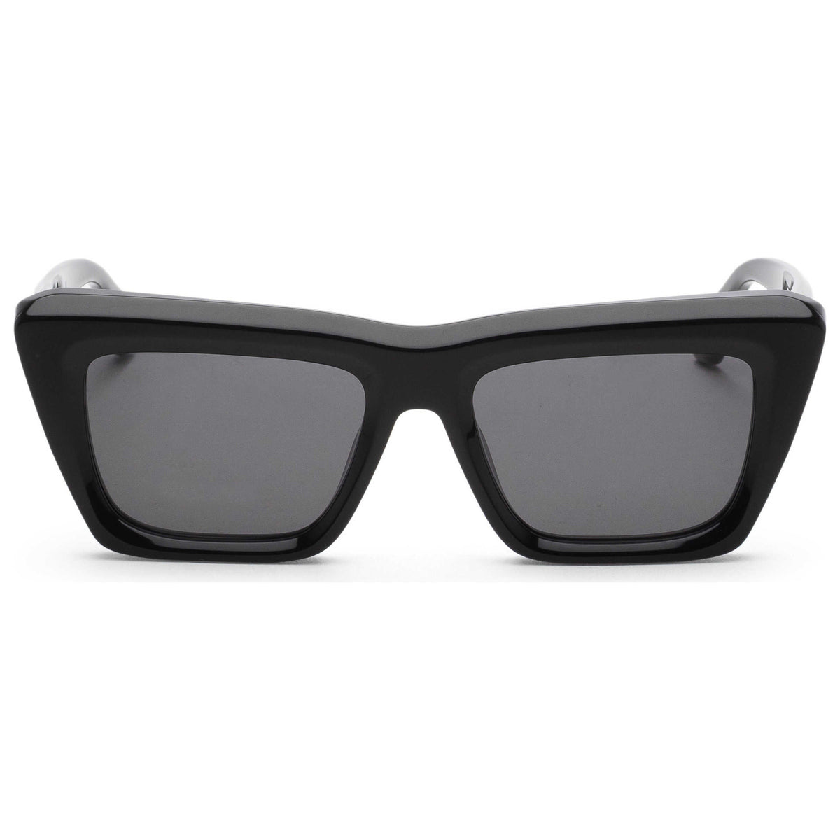 Off-White Women's Sunglasses OERI13LF24PLA0011007