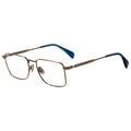 Paul Smith Kempson Men's Eyeglasses PS24100-038-53