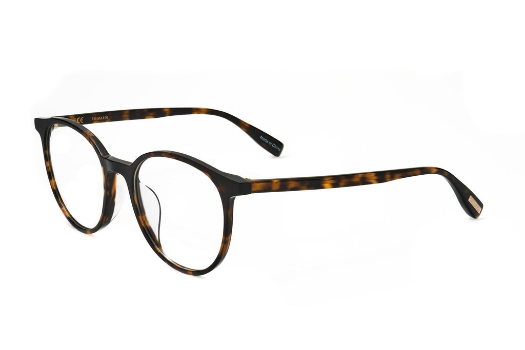 Trussardi Women's Acetate Glasses