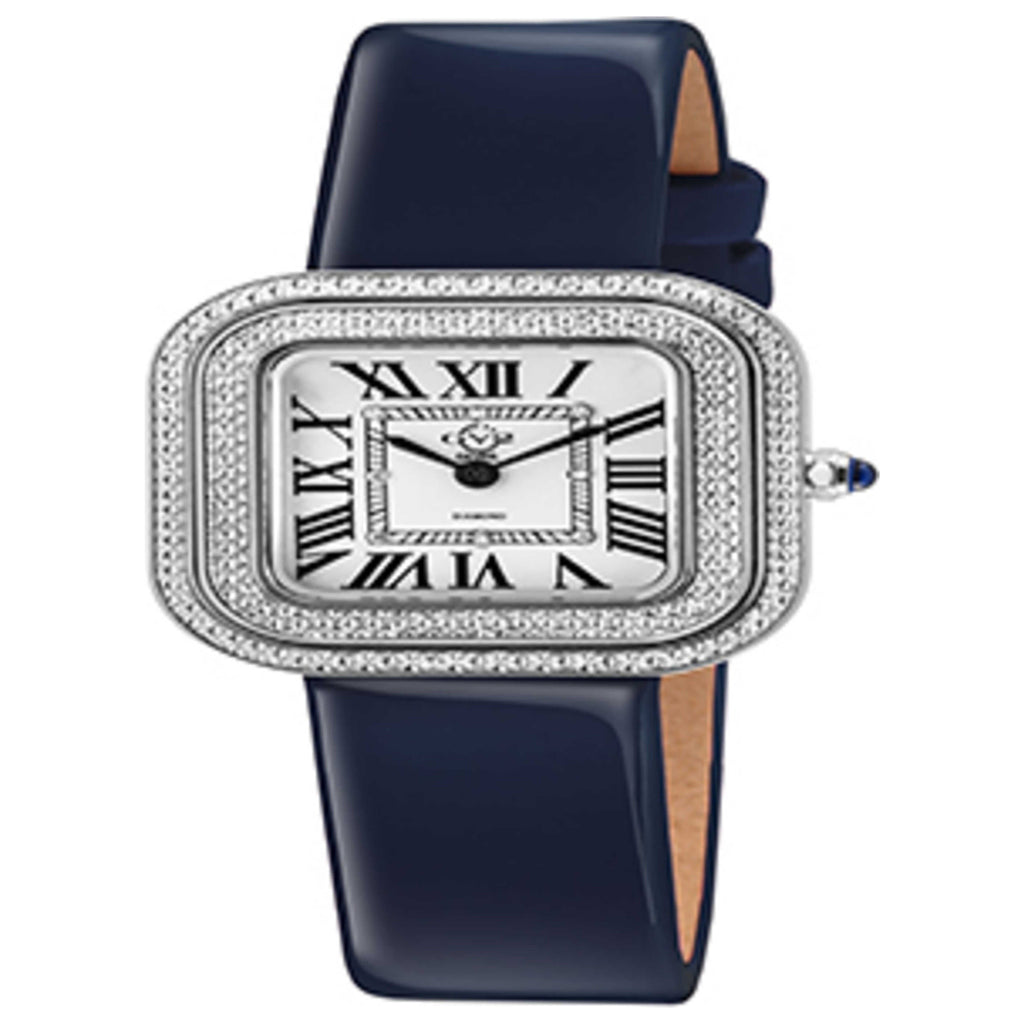 GV2 by Gevril Women's Watch 12130