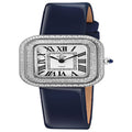 GV2 by Gevril Women's Watch 12130