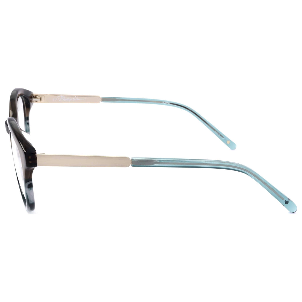 Linda Farrow Unisex Opticals PL27-C6-49