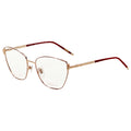 Chopard Women's Eyeglasses VCHG98M5502AM