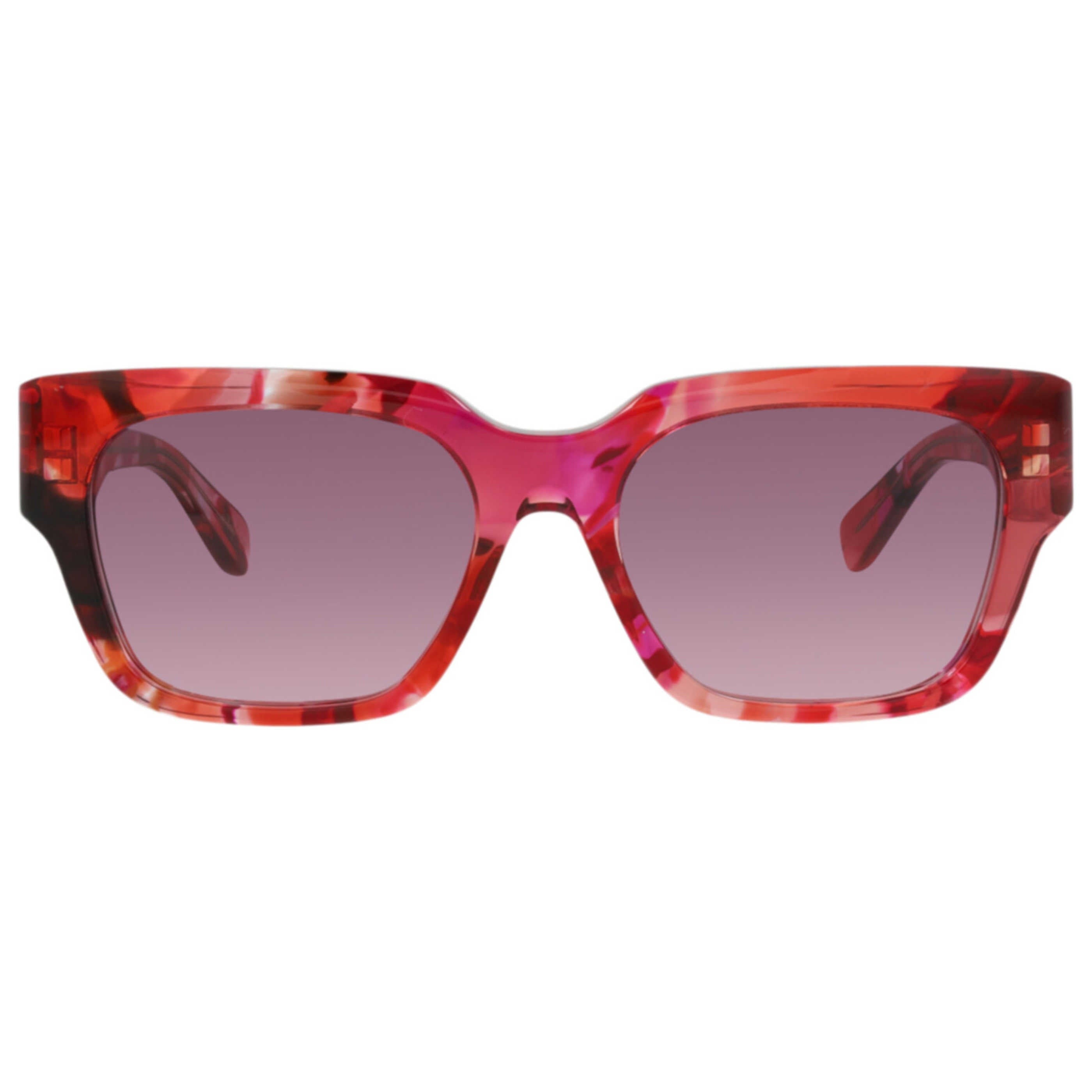 Chloe Women's Sunglasses CH0190S-30014666-012