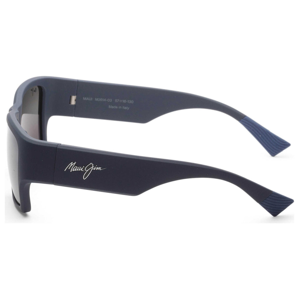 Maui Jim Men's Sunglasses 614-03