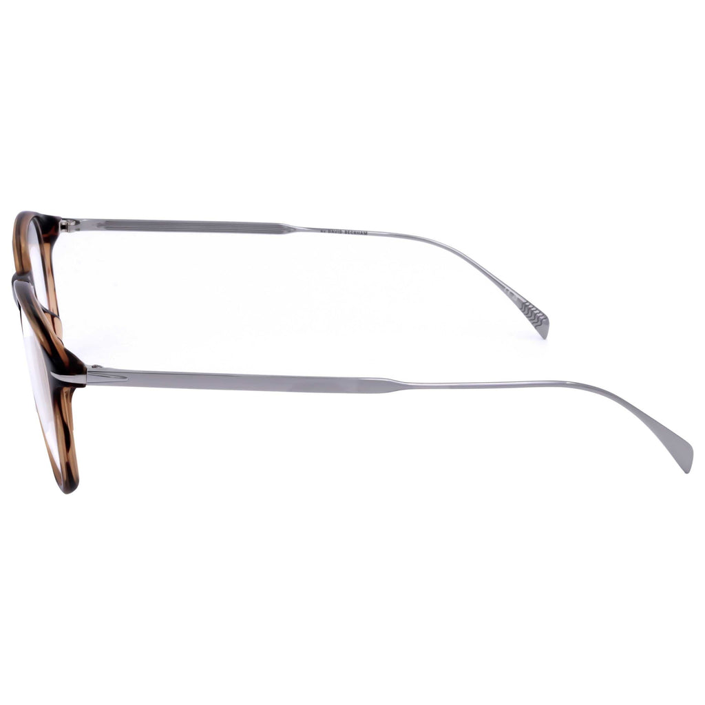 David Beckham Men's Eyeglasses DB1148-6C5-51