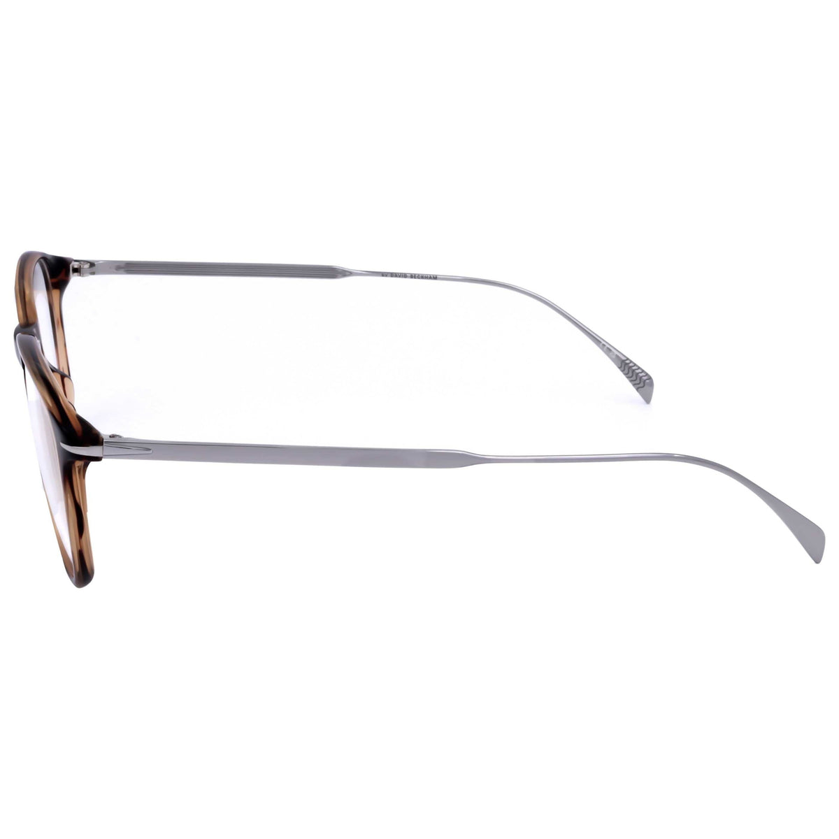 David Beckham Men's Eyeglasses DB1148-6C5-51