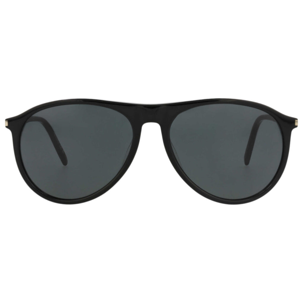 Saint Laurent Unisex Sunglasses SL667-30015249-001