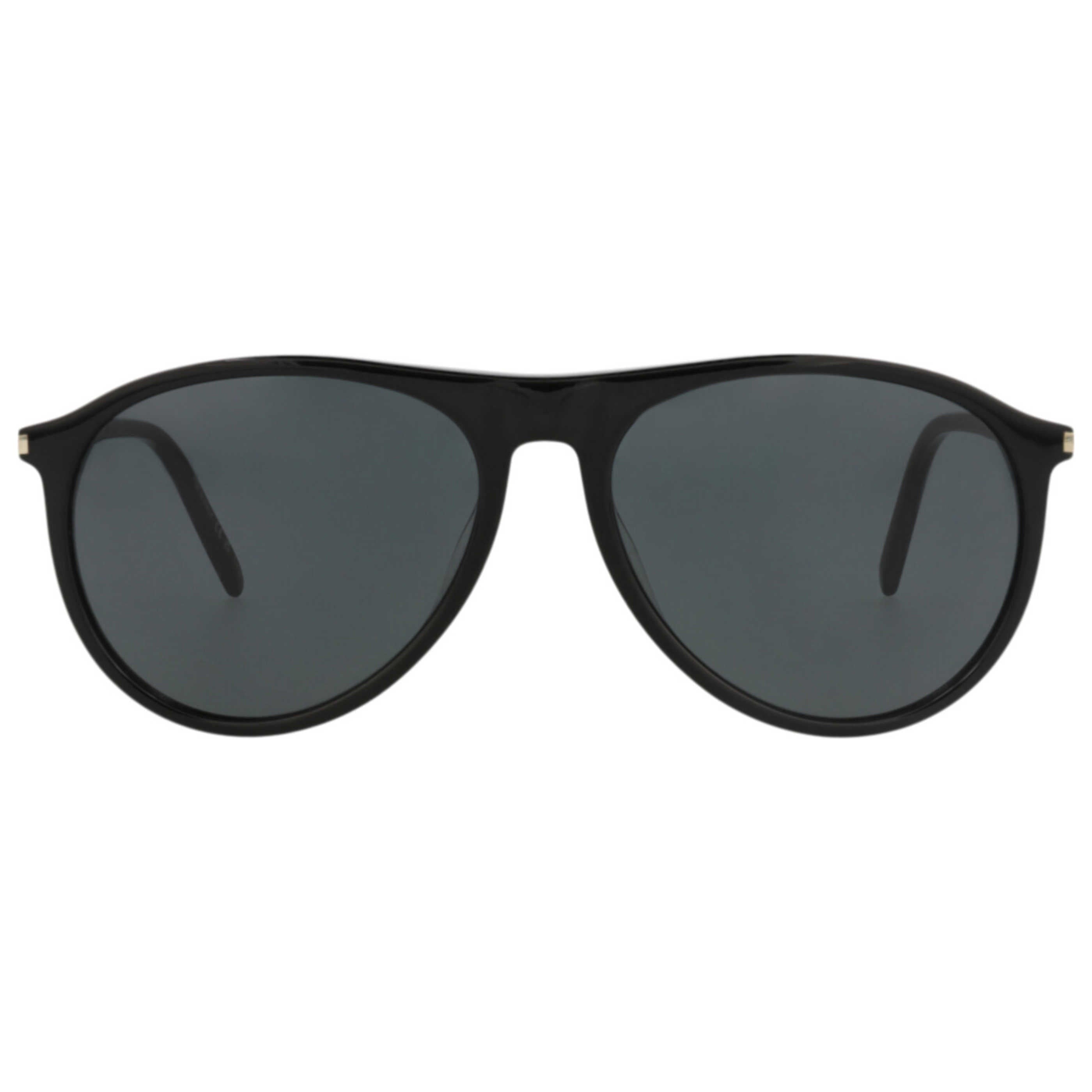 Saint Laurent Unisex Sunglasses SL667-30015249-001