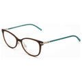 Tommy Hilfiger Women's Eyeglasses TH1398-R2X-52