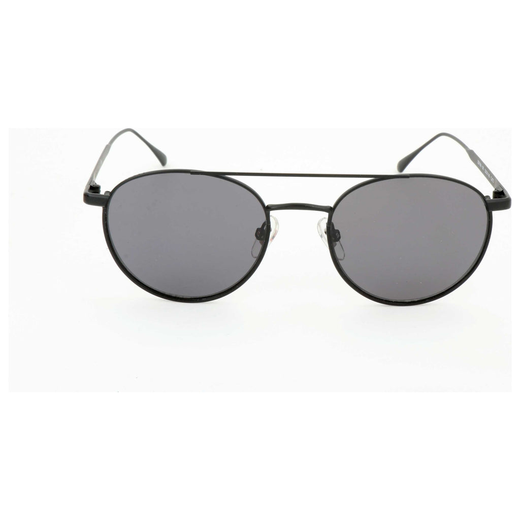 Sandro Men's Sunglasses SD7006-001-52