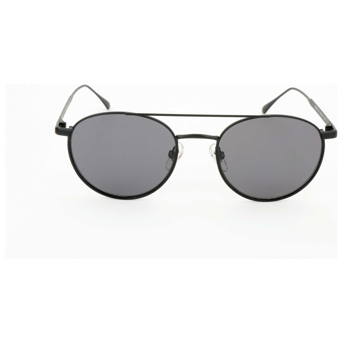 Sandro Men's Sunglasses SD7006-001-52