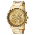 Movado Bold Men's Watch 3600278