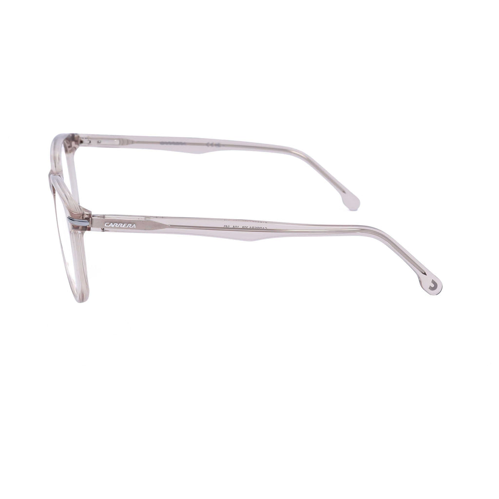 Carrera Unisex Eyeglasses CARRERA308-10A-53