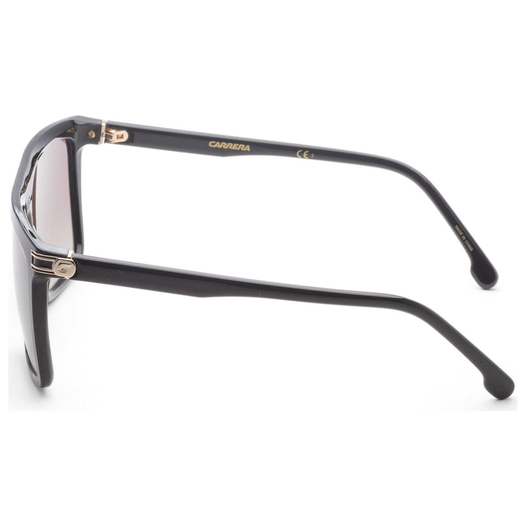 Carrera Unisex Sunglasses CA1048S-0807-HA
