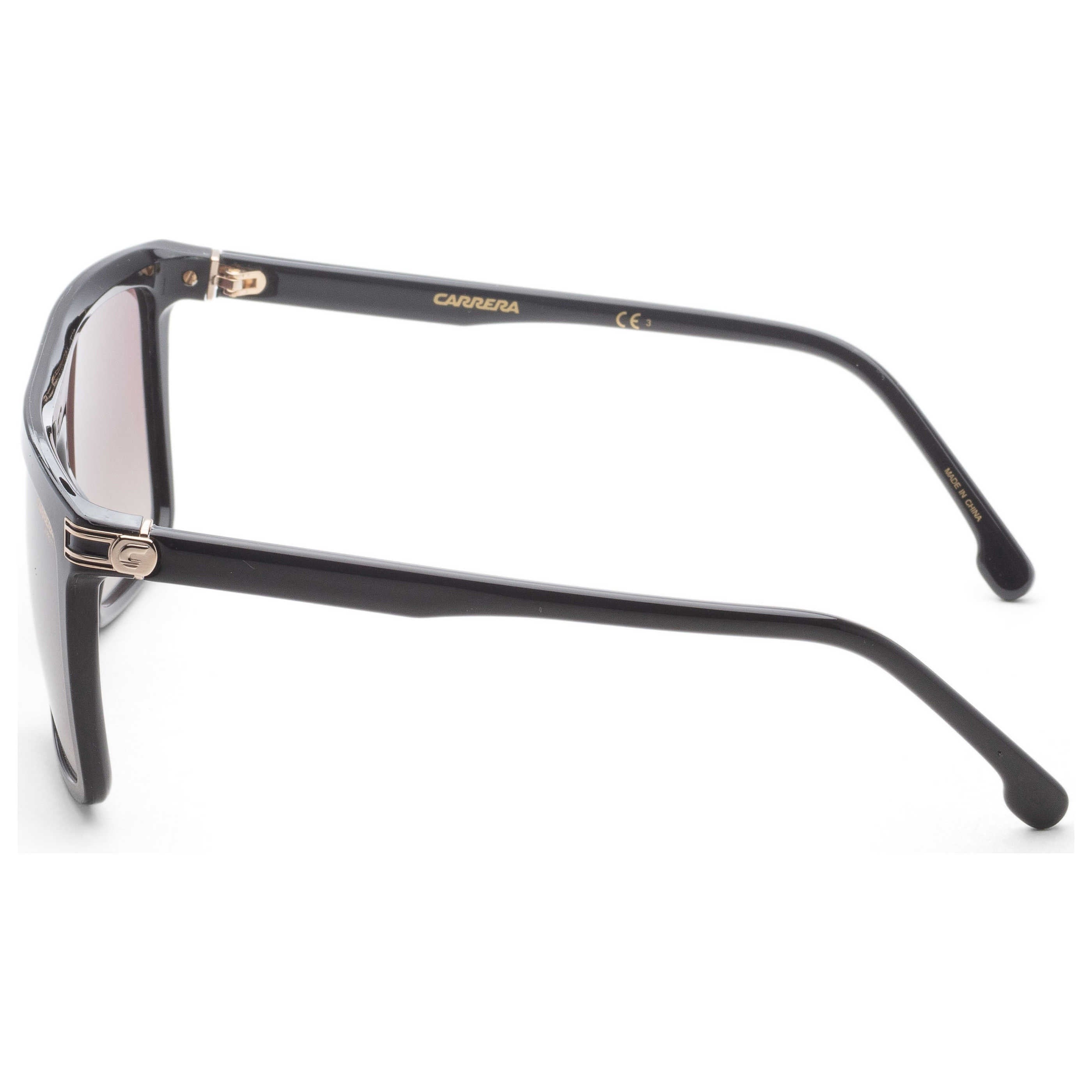 Carrera Unisex Sunglasses CA1048S-0807-HA