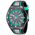 TechnoMarine Racing Legends Men's Watch TM-525007