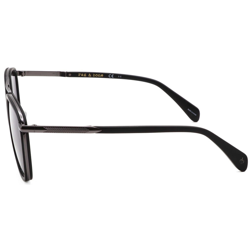 Rag & Bone Men's Sunglasses RNB5039-S-807-54