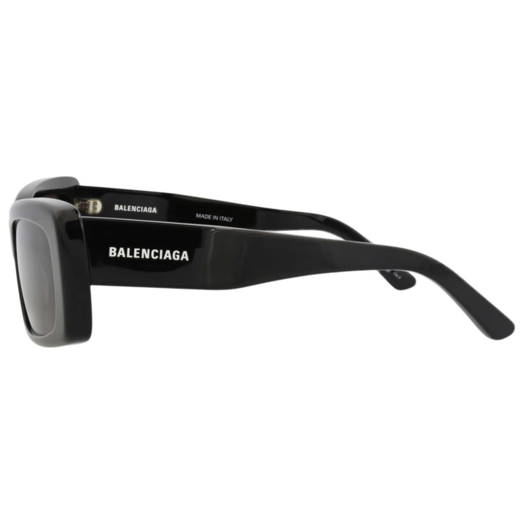 Balenciaga Unisex Sunglasses BB0286S-30014409-001