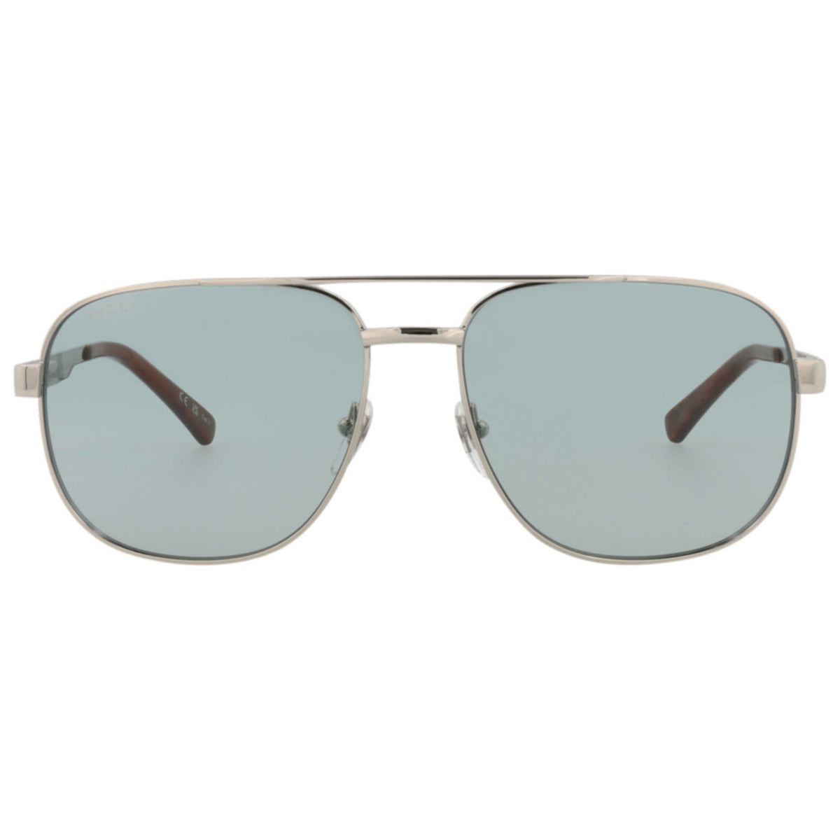 Gucci Men's Sunglasses GG1223S-30013480-004