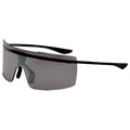 Nike Echo Unisex Sunglasses FD5114-010