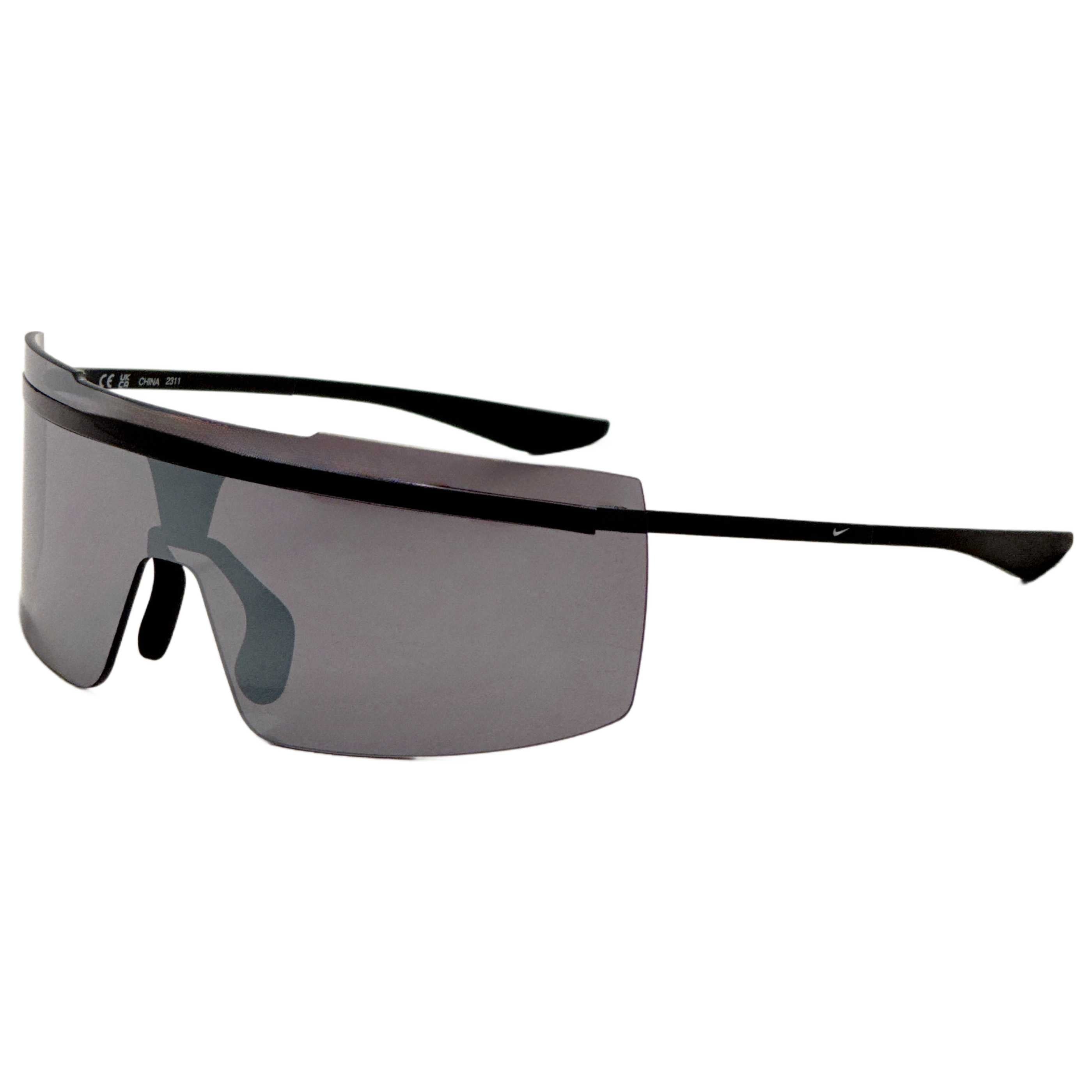 Nike Echo Unisex Sunglasses FD5114-010