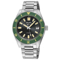Gevril Men's Watch 46905B