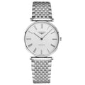 Longines LaGrande Men's Watch L49184116