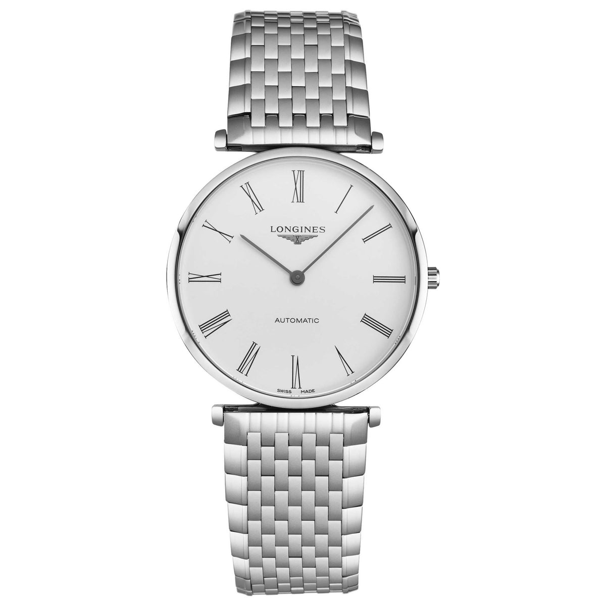 Longines LaGrande Men's Watch L49184116