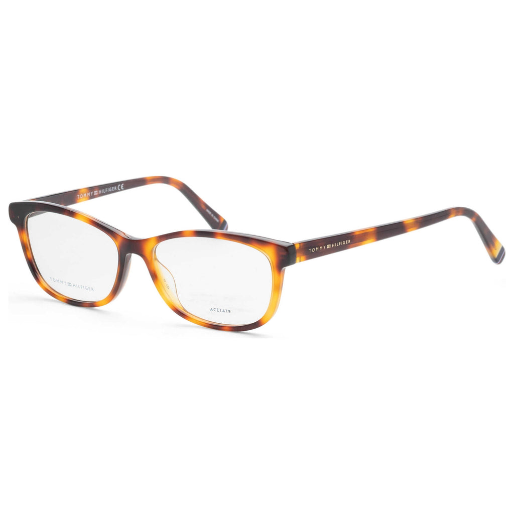 Tommy Hilfiger Women's Eyeglasses TH1682-086-54