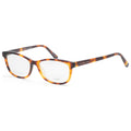 Tommy Hilfiger Women's Eyeglasses TH1682-086-54