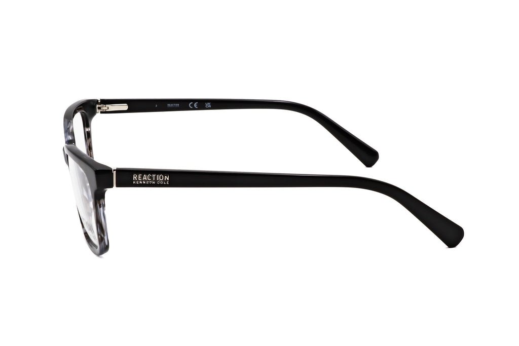 Kenneth Cole Women's Acetate Glasses