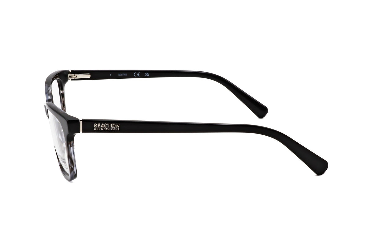 Kenneth Cole Women's Acetate Glasses
