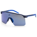 Nike Men's Sunglasses IB6562X-492
