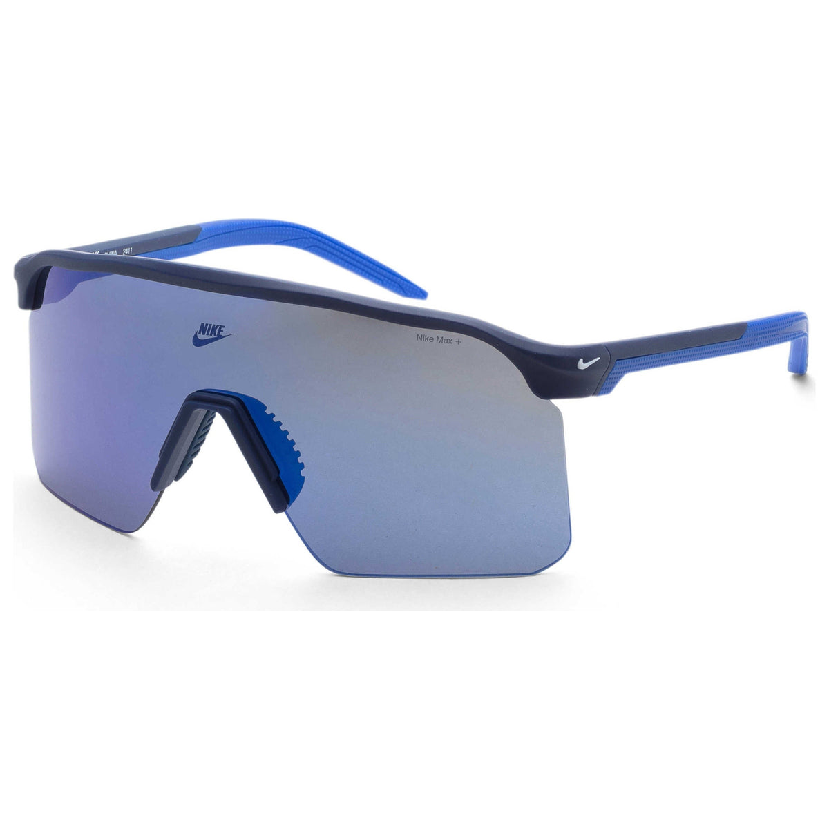 Nike Men's Sunglasses IB6562X-492