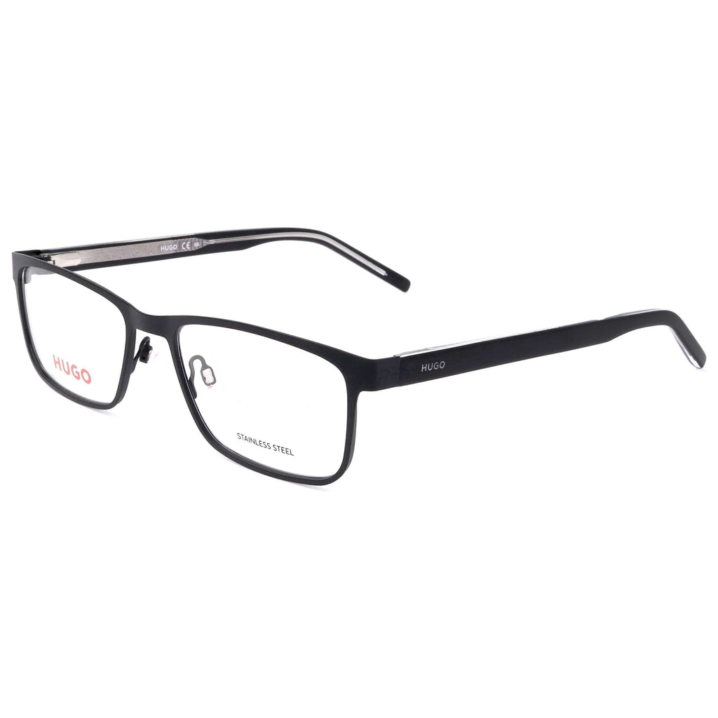 Hugo Boss Men's Eyeglasses HG1005-N7I-55