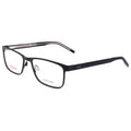 Hugo Boss Men's Eyeglasses HG1005-N7I-55