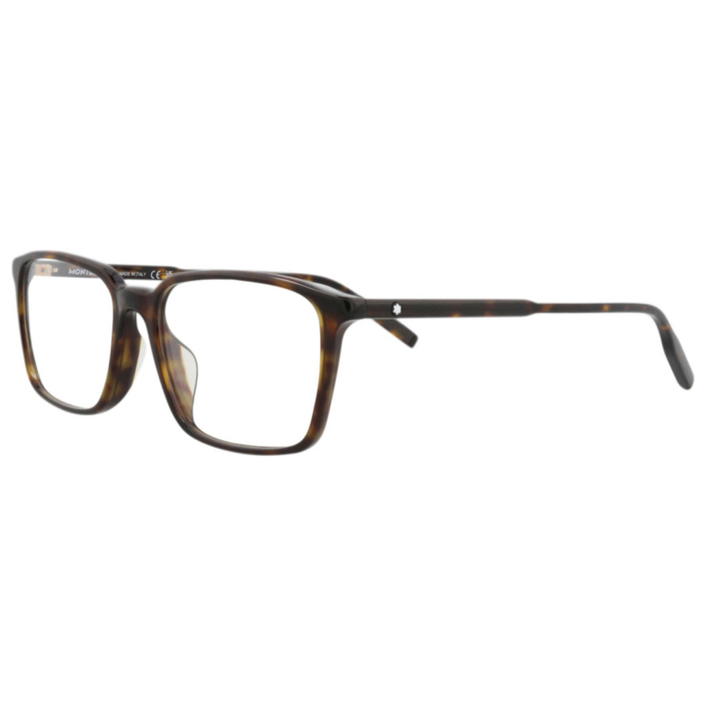 Montblanc Men's Eyeglasses MB0293OA-30014579-002