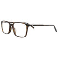 Montblanc Men's Eyeglasses MB0293OA-30014579-002
