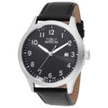 Invicta Men's Watch IN-47766