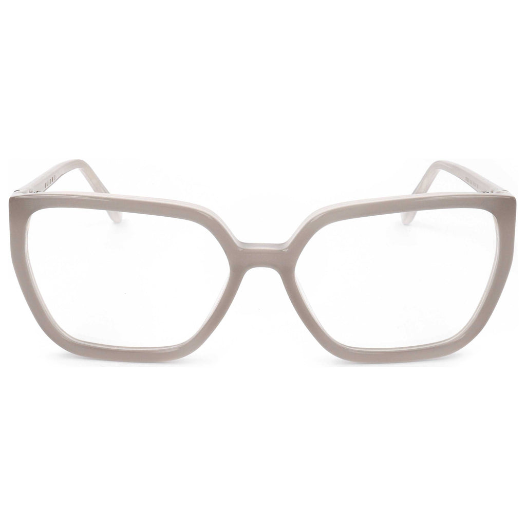 Marni Women's Eyeglasses ME2631-034-57