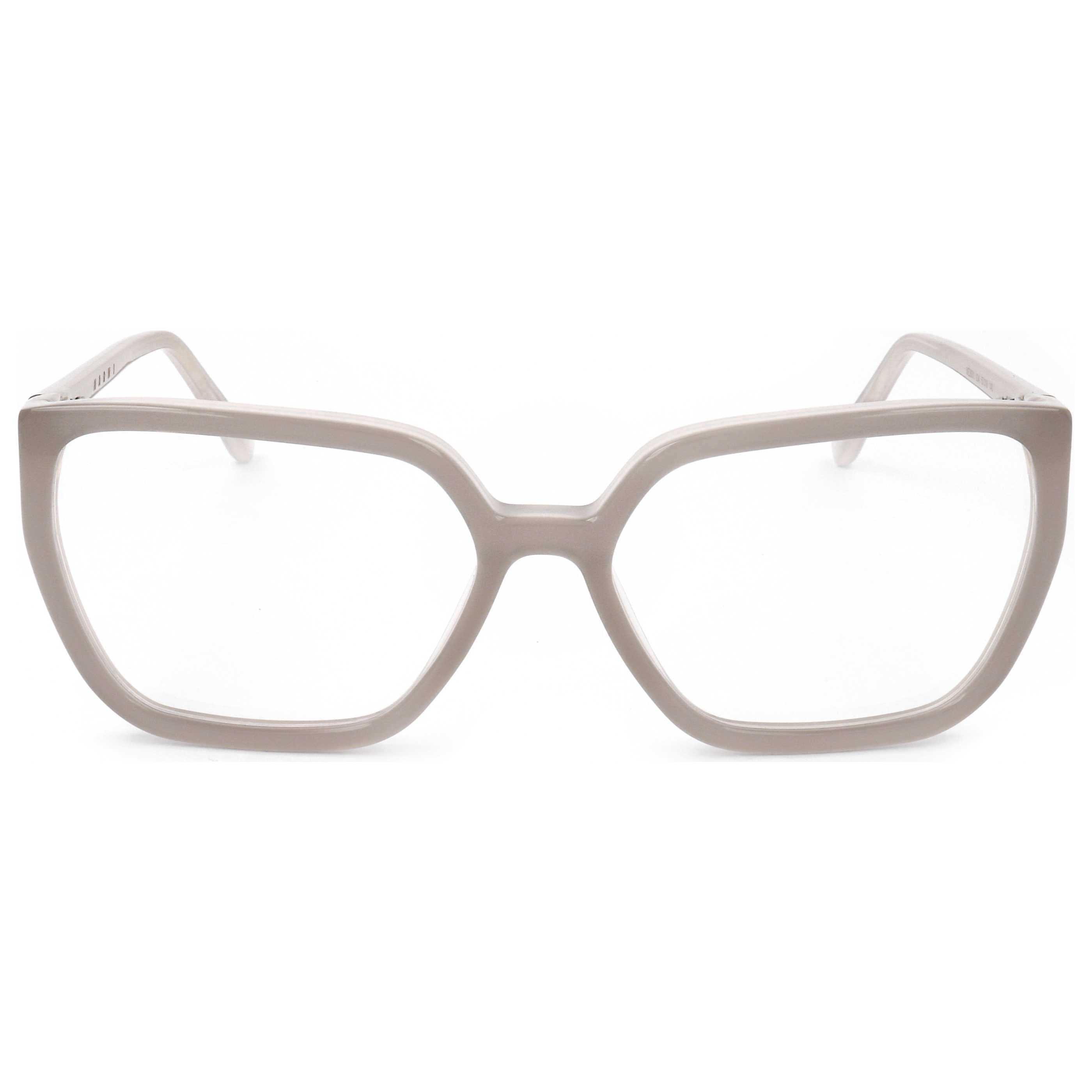 Marni Women's Eyeglasses ME2631-034-57