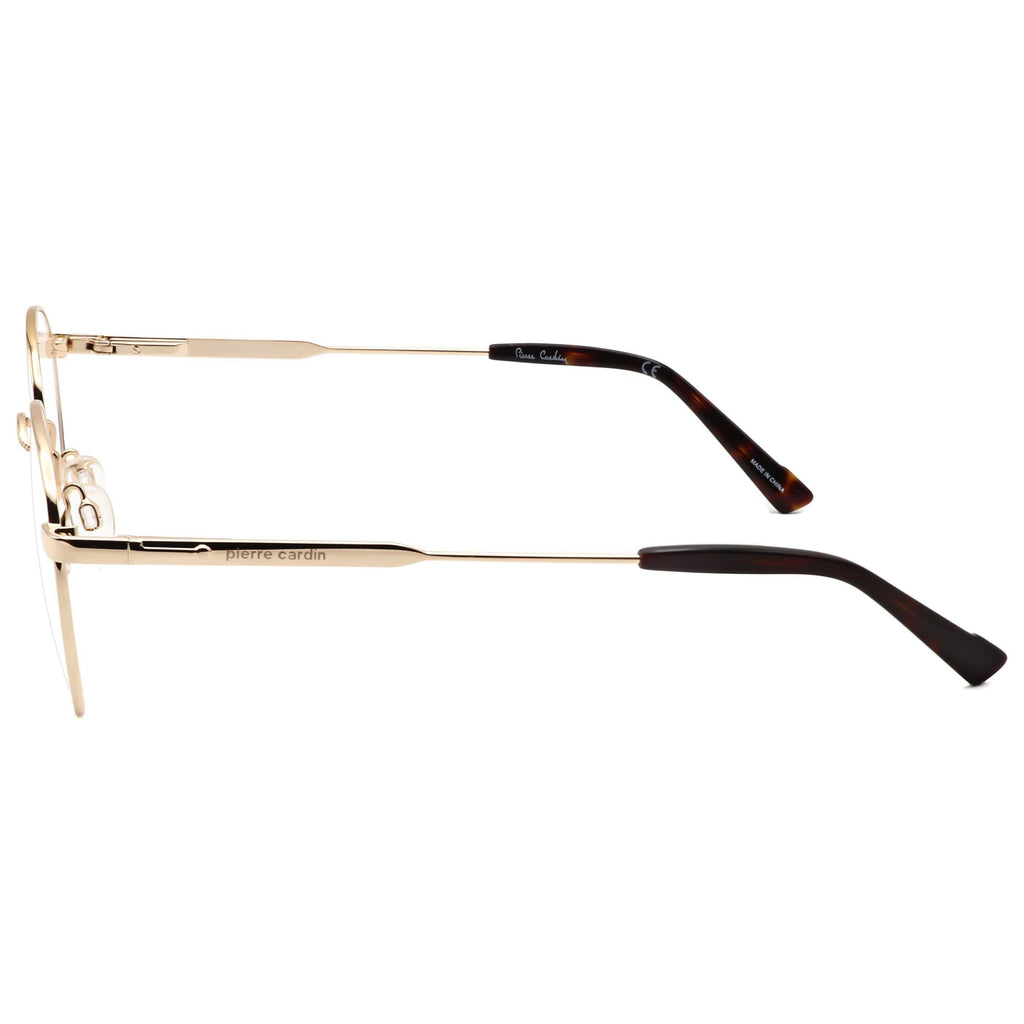 Pierre Cardin Men's Opticals PC6877-J5G-52