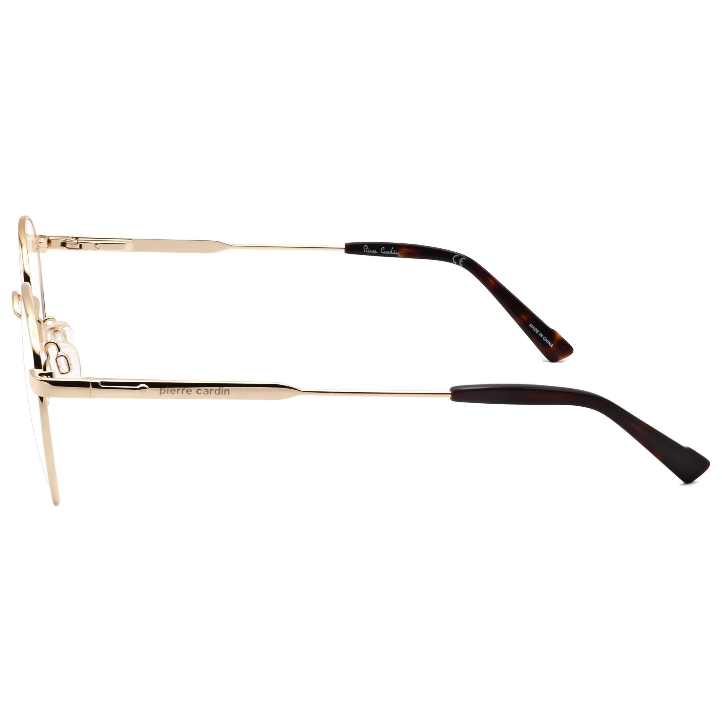 Pierre Cardin Men's Opticals PC6877-J5G-52