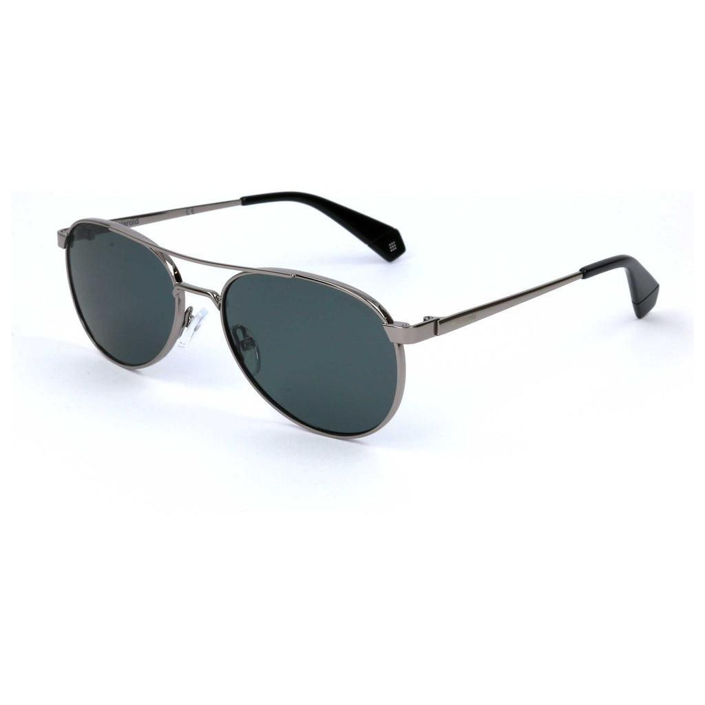 Polaroid Unisex Sunglasses PLD6070-S-X-6LB-56