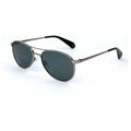 Polaroid Unisex Sunglasses PLD6070-S-X-6LB-56