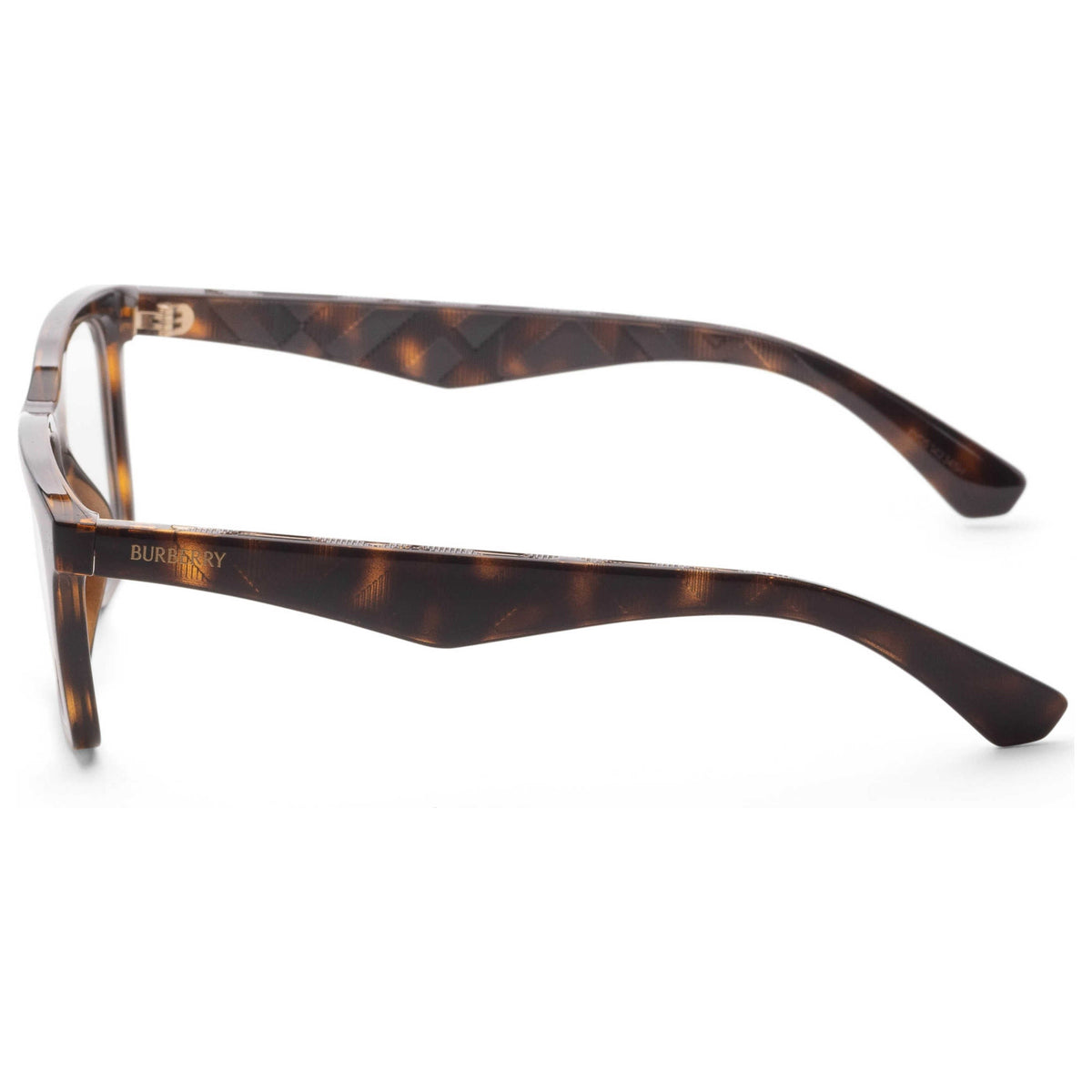 Burberry Men's Eyeglasses BE2446U-3002-55