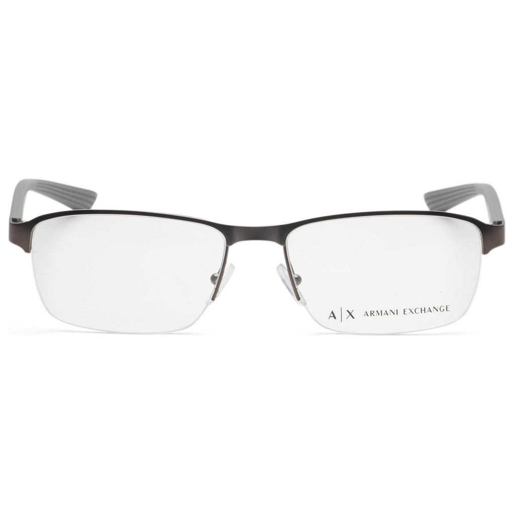 Armani Exchange Men's Eyeglasses AX1061-6003-57