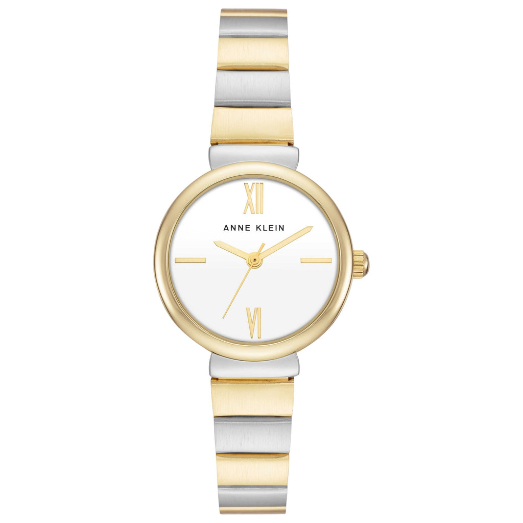 Anne Klein Women's AK-5191WTTT